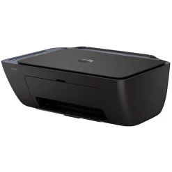 HP DeskJet 2921 allt-i-ett-skrivare