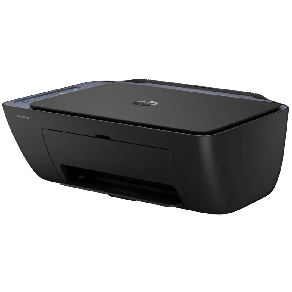 HP DeskJet 2921 allt-i-ett-skrivare