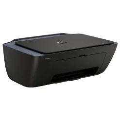 HP DeskJet 2921 allt-i-ett-skrivare