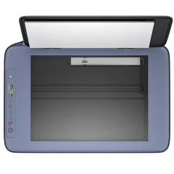 HP DeskJet 2921 allt-i-ett-skrivare