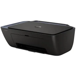 HP DeskJet 2921 allt-i-ett-skrivare