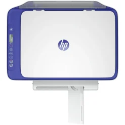 HP DeskJet 2821e Multifunktionsskrivare