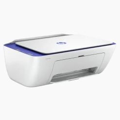 HP DeskJet 2821e Multifunktionsskrivare
