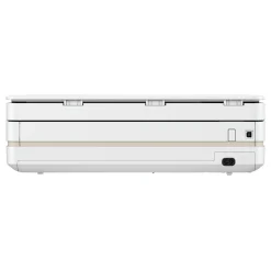 HP ENVY 6120e multifunktionsskrivare