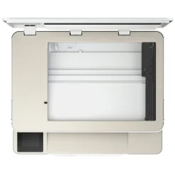 HP ENVY 6120e multifunktionsskrivare