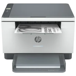 HP LaserJet MFP M234dw multifunktionsskrivare Trådlös