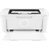 HP LaserJet M110w Laserskrivare