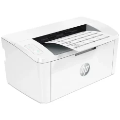 HP LaserJet M110w Laserskrivare