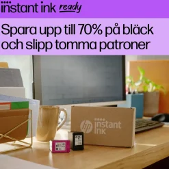 HP 364 4-pack