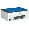 HP Smart Tank 5109 allt-i-ett-skrivare med bläcktank