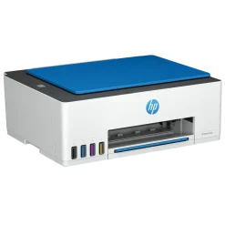 HP Smart Tank 5109 allt-i-ett-skrivare med bläcktank
