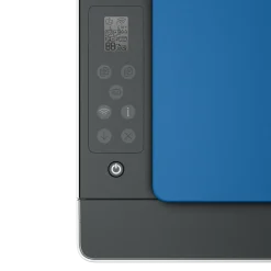 HP Smart Tank 5109 allt-i-ett-skrivare med bläcktank