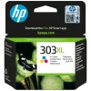 HP 303XL Bläckpatron Flera färger