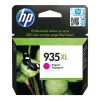 HP 935XL Bläckpatron Magenta