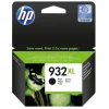 HP 932XL Bläckpatron Svart