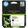 HP 950XL Bläckpatron Svart