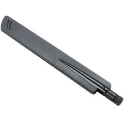 Hunter 4G-antenn
