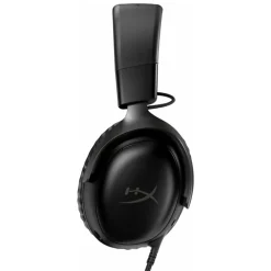 HyperX Cloud III Gaming-headset