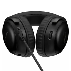 HyperX Cloud III Gaming-headset