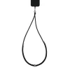IDEAL OF SWEDEN Cord Phone Strap – justerbar mobilrem