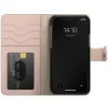 IDEAL OF SWEDEN Magnet Wallet+ - plånboksfodral till iPhone 11/XR Pink