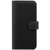 IDEAL OF SWEDEN Magnet Wallet+ för iPhone 15 Plus
