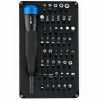 Ifixit Mahi 48-Bits Skruvmejselkit