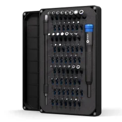 Ifixit Mako Precisionsmejsel med bits