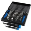 Ifixit Manta Precisionsmejsel med bits
