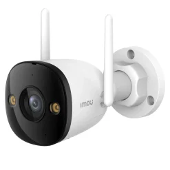 Imou Bullet 3 3 MP Övervakningskamera