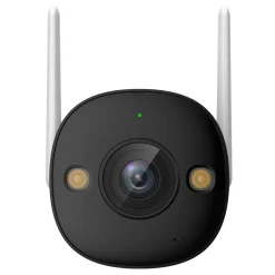 Imou Bullet 3 3 MP Övervakningskamera