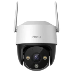 Imou Cruiser 2C 5 MP Övervakningskamera