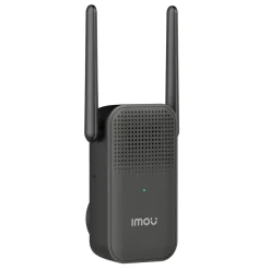 Imou Doorbell 2S 2K Trådlös videodörrklocka med ringklocka