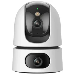 Imou Ranger Dual övervakningskamera 6MP