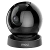 Imou Rex 3D 5 MP Inomhuskamera