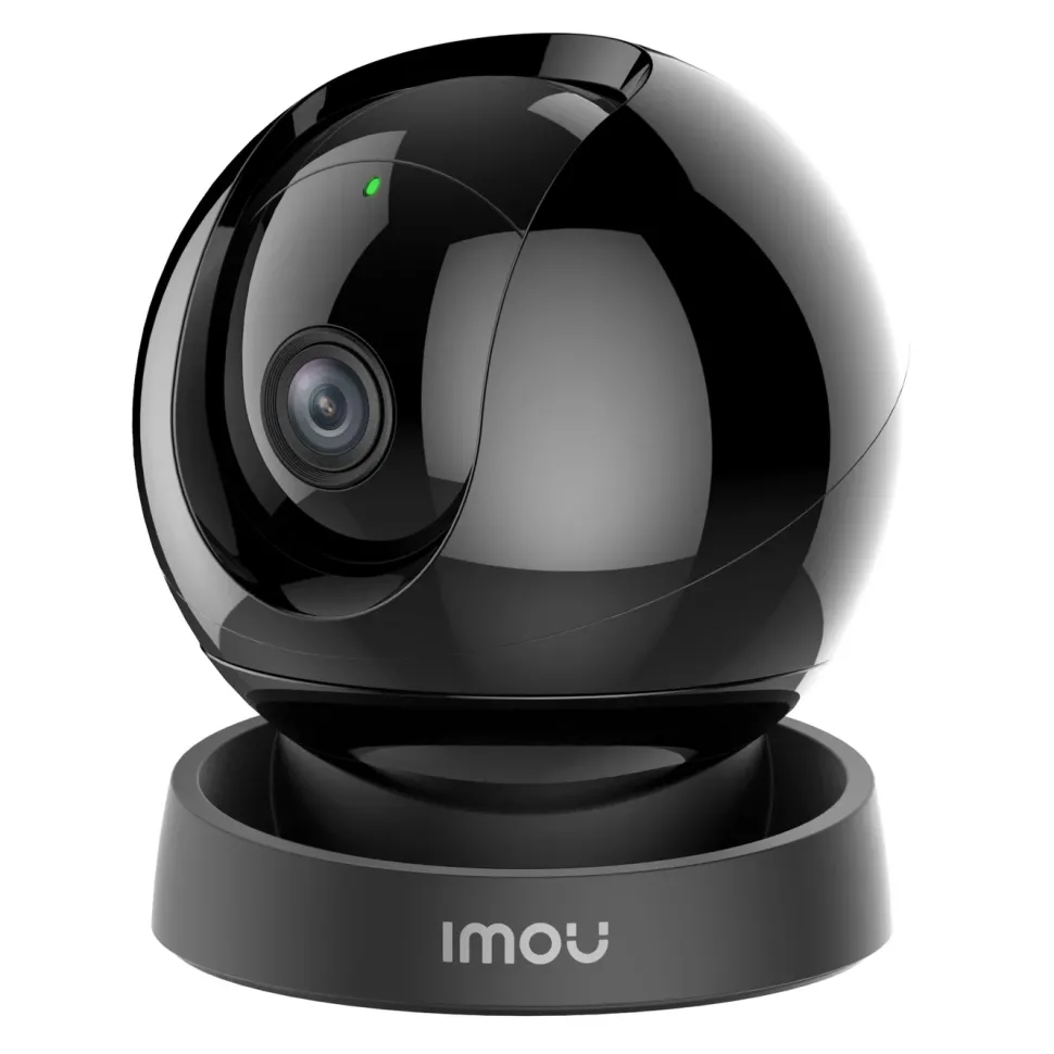 Imou Rex 3D 5 MP Inomhuskamera