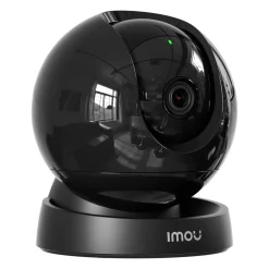 Imou Rex 3D 5 MP Inomhuskamera
