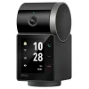 Imou Rex VT Pro 5 MP Inomhuskamera