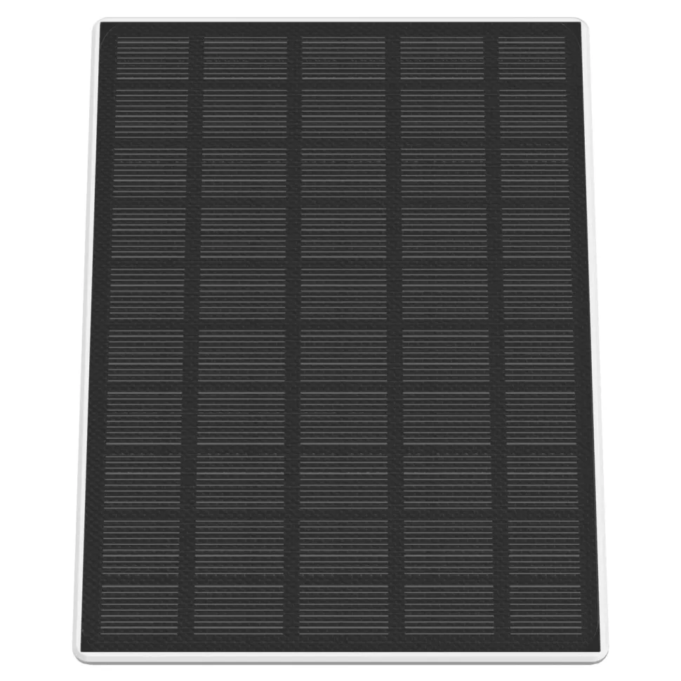 Imou Solpanel 3 W till övervakningskamera