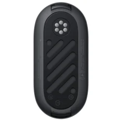 Insta360 Go 3S actionkamera 64GB Svart