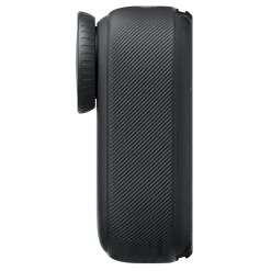 Insta360 Go 3S actionkamera 64GB Svart