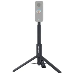 Insta360 2-in-1 Invisible Selfie Stick + Tripod, 109 cm