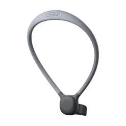 Insta360 Nackfäste för Luna Ultra