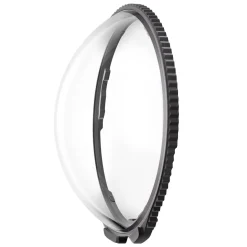 Insta360 Premium Lens Guards