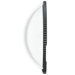 Insta360 Premium Lens Guards