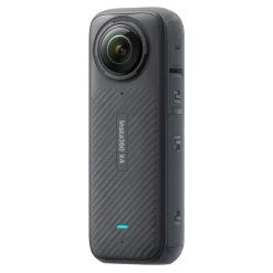 Insta360 X4 actionkamera 8K