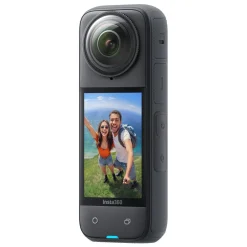 Insta360 X4 actionkamera 8K