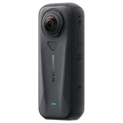 Insta360 X4 Air 8K 360-kamera Starter Bundle