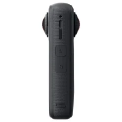 Insta360 X4 Air 8K 360-kamera Starter Bundle