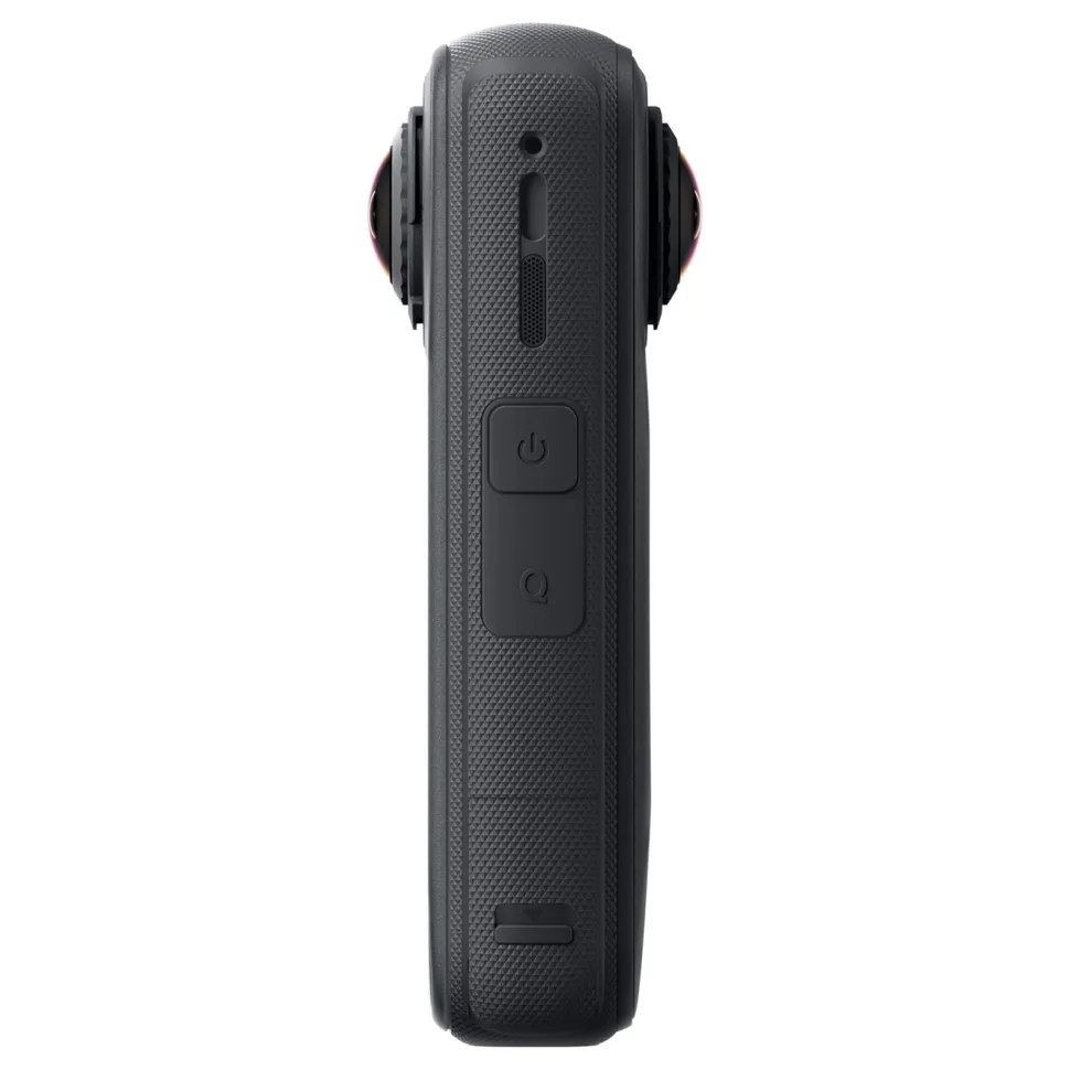 Insta360 X4 Air 8K 360-kamera Starter Bundle